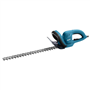 heggenschaar makita 520mm-2