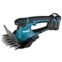 accu grasschaar makita-3