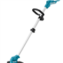 accu trimmer d-greep makita-2
