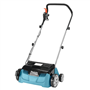 verticuteerder makita 320mm-4