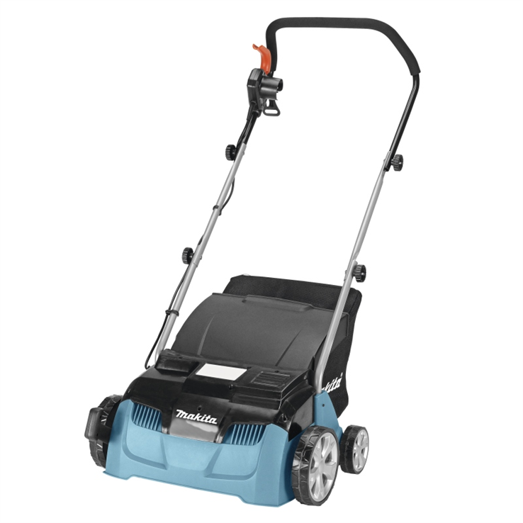 verticuteerder makita 320mm