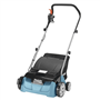 verticuteerder makita 320mm-3