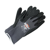 Handbescherming