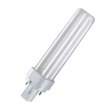 Verlichting