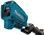 accu trimmer d-greep makita-12