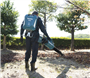 accu rugbladblazer makita-16