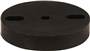 deurbufferverhoger rubber oxloc-4