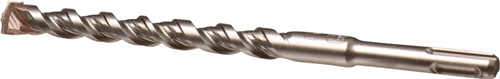 Hamerboor Sds-Plus Kelfort - 14X150/200MM