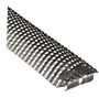 reserveblad schaafvijl halfrond stanley-2