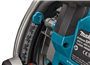 accu invalcirkelzaagmachine makita 165mm-17