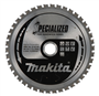 cirkelzaagblad hm makita-2