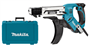 schroefautomaat makita-3