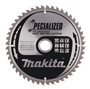 cirkelzaagblad hm makita-4