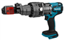 accu betonstaalschaar makita-7