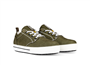 veiligheidsschoenen redbrick-7