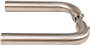 deurkruk rvs a2 oxloc-8