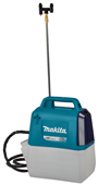 accu drukspuit makita-6