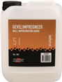 gevelimpregneer kelfort-6