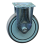 bokwiel grijs rubber-2