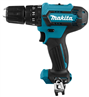 accu boor-/ schroefmachine makita-4