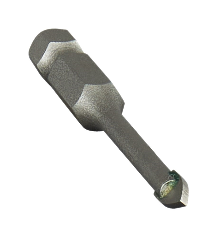glasboor makita