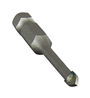 glasboor makita-5