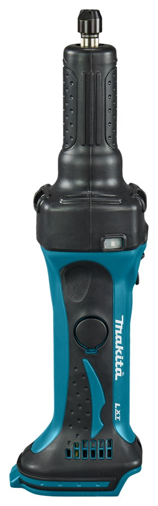 accu rechte slijper makita 38mm