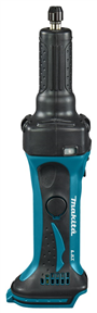 accu rechte slijper makita 38mm-6