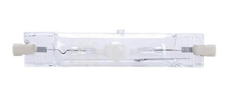 gasontladingslamp eurolux