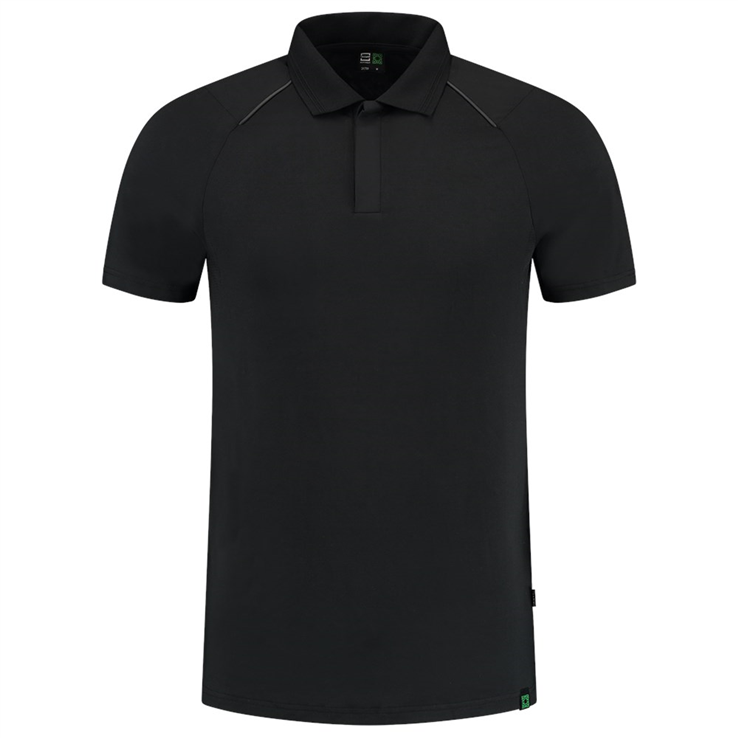 poloshirt re2050 tricorp