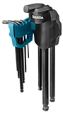 inbussleutelset makita-6