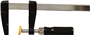 lijmtang ironside-4