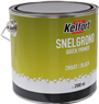 grondverf zwart snel kelfort-2