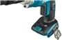 accu gipsplaatschroevendraaier makita-8