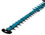 accu heggenschaar makita 750mm-11