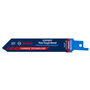reciprozaagblad bosch expert metal thin-2