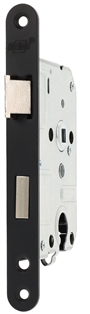 deurslot insteek d&n pc oxloc-3
