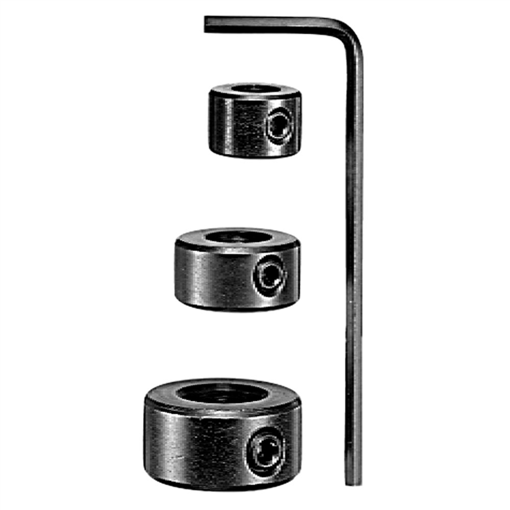 dieptestopset bosch