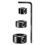 dieptestopset bosch-2