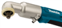 accu haakse slagmoersleutel makita-16