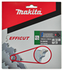 cirkelzaagblad hm makita-12