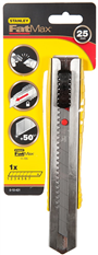 afbreekmes stanley fatmax-7
