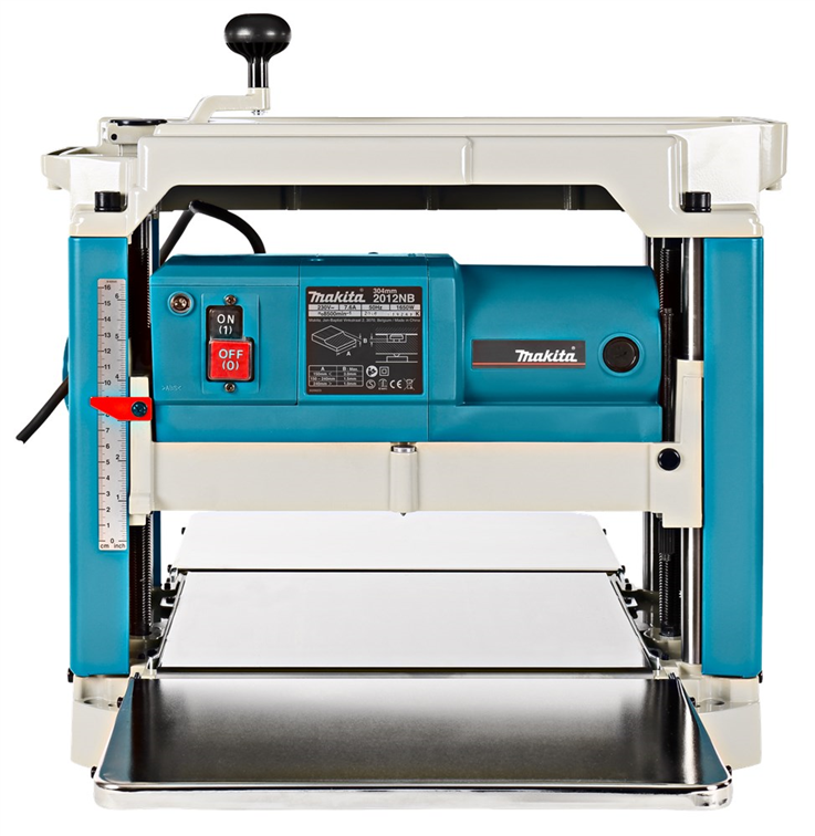 vandiktebank makita