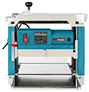 vandiktebank makita-6