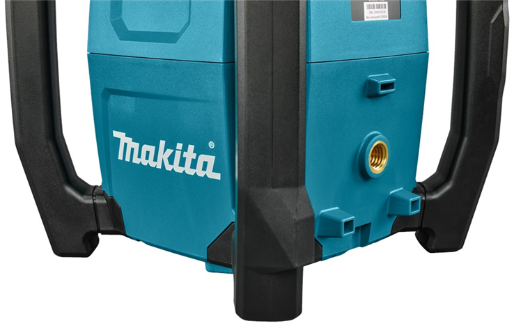 rotatielaser groen makita