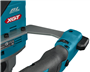 accu menger makita-11
