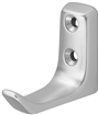 jashaak aluminium f1 hermeta-3