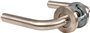 deurkruk rvs a2 oxloc-3