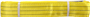 hijsband polyester kelfort-4