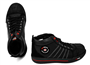 veiligheidsschoenen redbrick-8